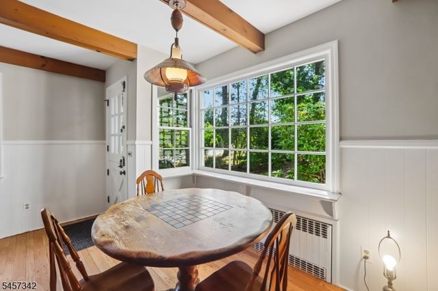 260 Fairmount Ave, Chatham Boro, NJ 07928