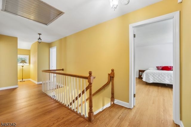 260 Fairmount Ave, Chatham Boro, NJ 07928