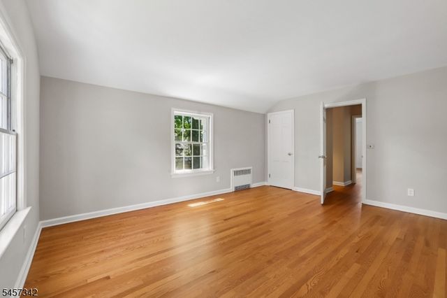 260 Fairmount Ave, Chatham Boro, NJ 07928