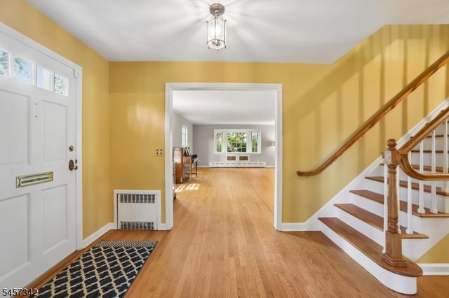 260 Fairmount Ave, Chatham Boro, NJ 07928