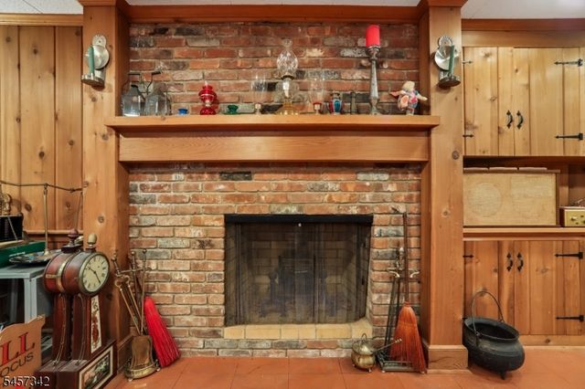 260 Fairmount Ave, Chatham Boro, NJ 07928
