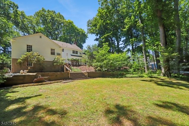 260 Fairmount Ave, Chatham Boro, NJ 07928
