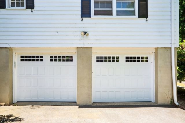 260 Fairmount Ave, Chatham Boro, NJ 07928