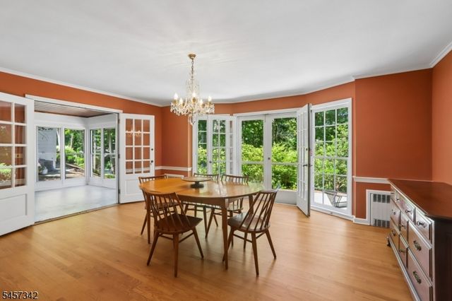 260 Fairmount Ave, Chatham Boro, NJ 07928