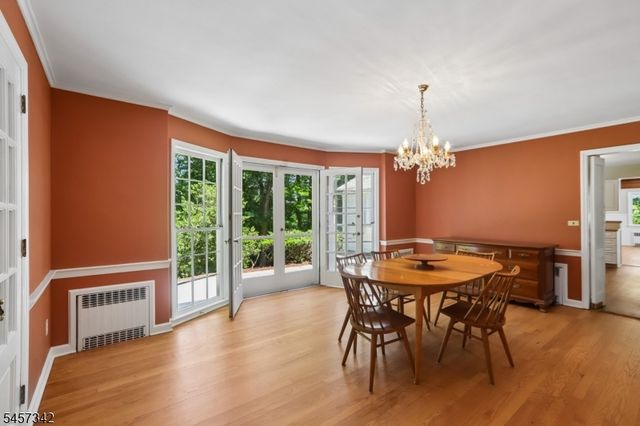 260 Fairmount Ave, Chatham Boro, NJ 07928