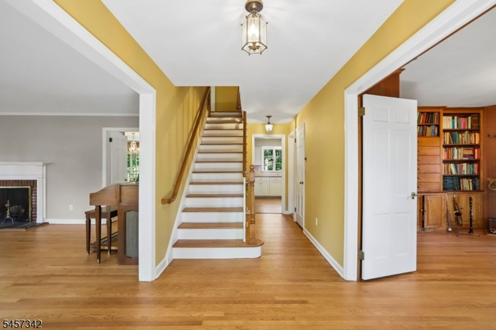 260 Fairmount Ave, Chatham Boro, NJ 07928 — photo 3