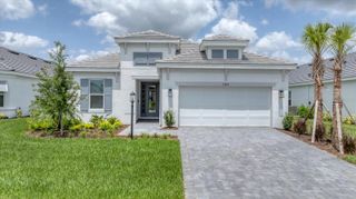 15813 SAN LAZZARO AVENUE, Bradenton, FL 34211