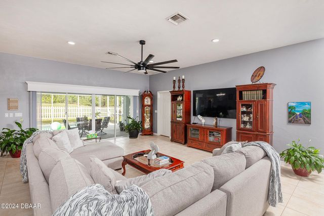 4229 Mayfair Lane, Port Orange, FL 32129