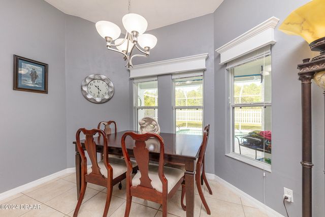 4229 Mayfair Lane, Port Orange, FL 32129