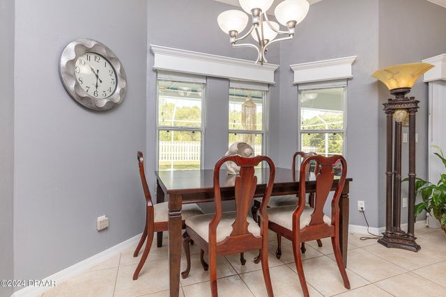 4229 Mayfair Lane, Port Orange, FL 32129