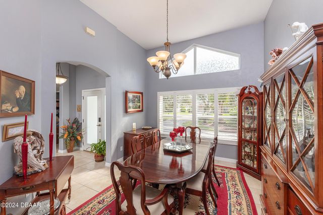 4229 Mayfair Lane, Port Orange, FL 32129