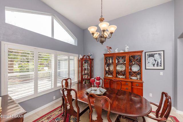 4229 Mayfair Lane, Port Orange, FL 32129