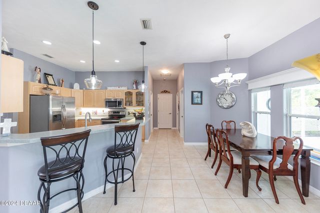 4229 Mayfair Lane, Port Orange, FL 32129