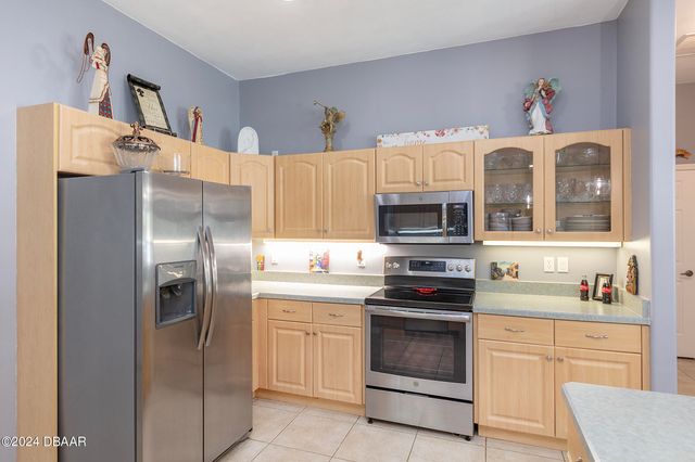 4229 Mayfair Lane, Port Orange, FL 32129