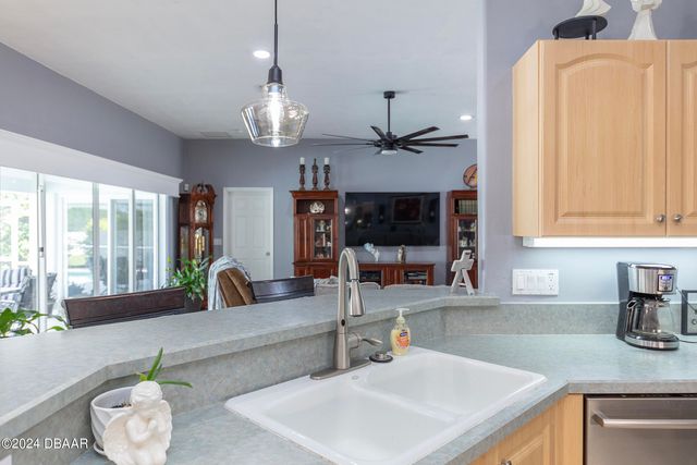 4229 Mayfair Lane, Port Orange, FL 32129