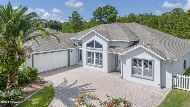 4229 Mayfair Lane, Port Orange, FL 32129