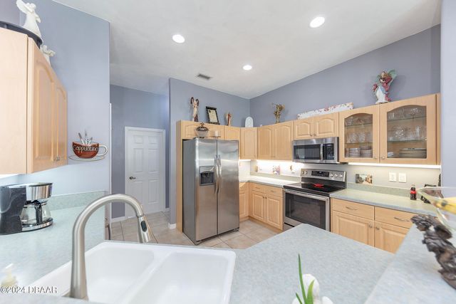 4229 Mayfair Lane, Port Orange, FL 32129