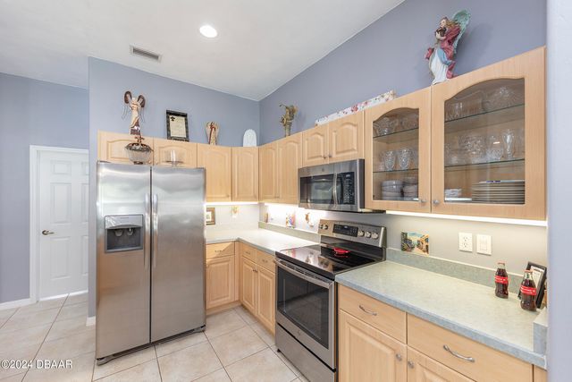 4229 Mayfair Lane, Port Orange, FL 32129