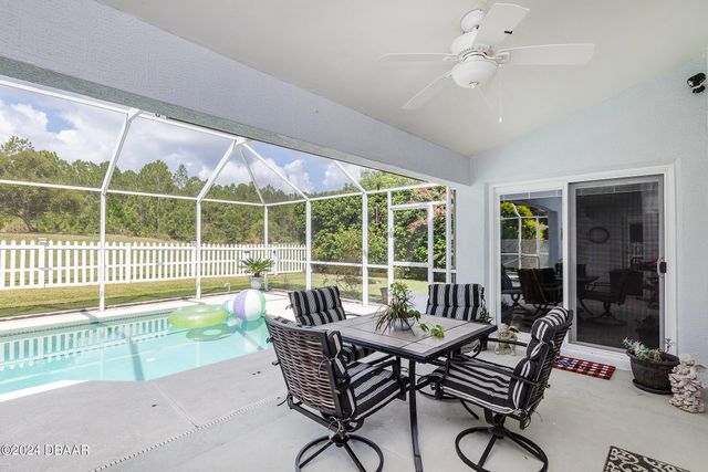 4229 Mayfair Lane, Port Orange, FL 32129