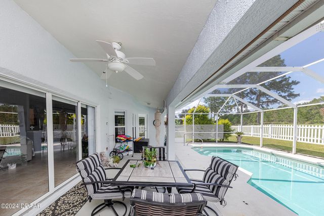 4229 Mayfair Lane, Port Orange, FL 32129