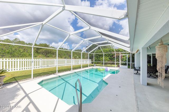 4229 Mayfair Lane, Port Orange, FL 32129