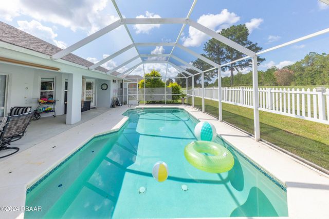 4229 Mayfair Lane, Port Orange, FL 32129