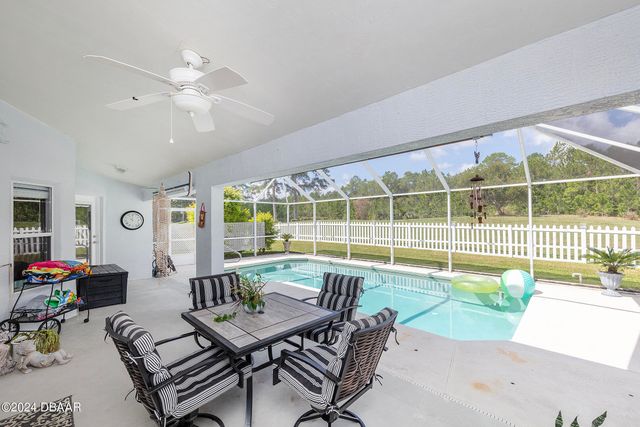 4229 Mayfair Lane, Port Orange, FL 32129