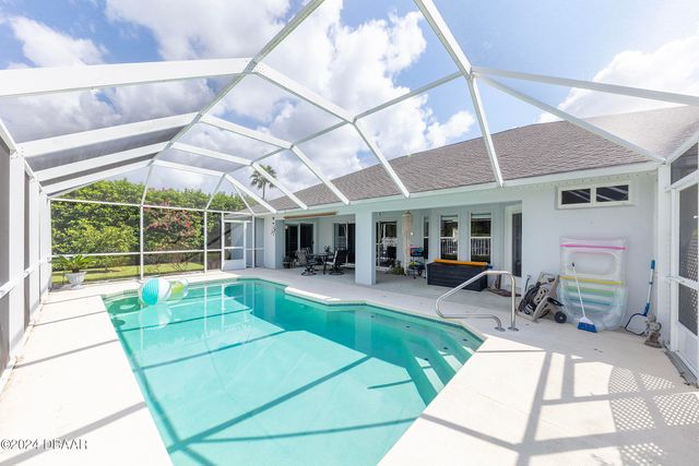 4229 Mayfair Lane, Port Orange, FL 32129