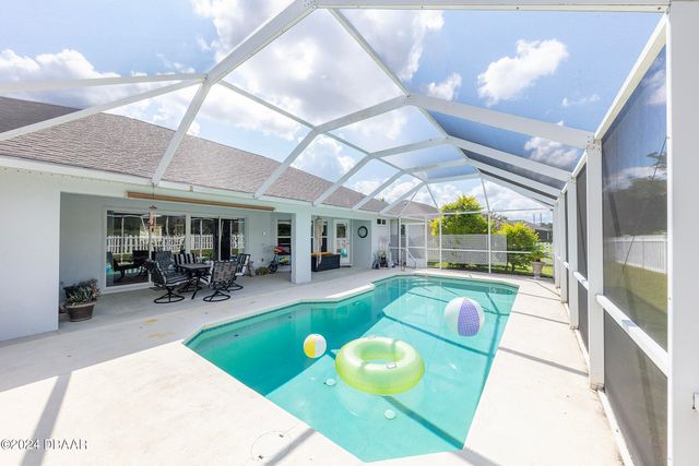 4229 Mayfair Lane, Port Orange, FL 32129