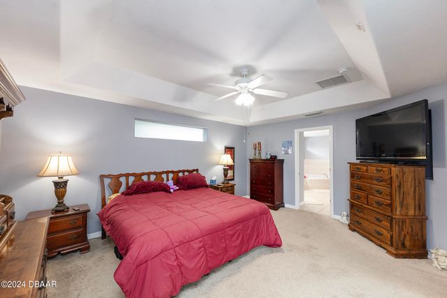 4229 Mayfair Lane, Port Orange, FL 32129