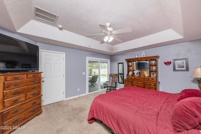 4229 Mayfair Lane, Port Orange, FL 32129