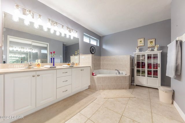 4229 Mayfair Lane, Port Orange, FL 32129