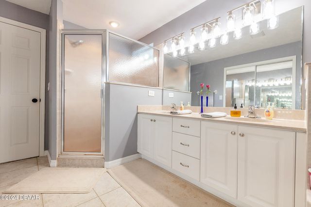 4229 Mayfair Lane, Port Orange, FL 32129