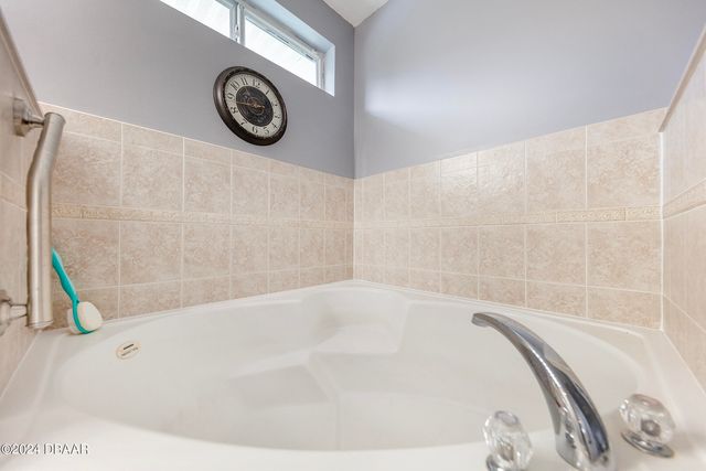 4229 Mayfair Lane, Port Orange, FL 32129