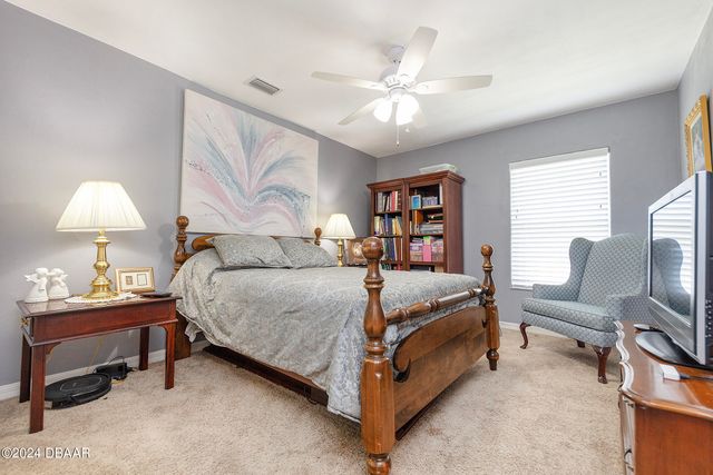 4229 Mayfair Lane, Port Orange, FL 32129