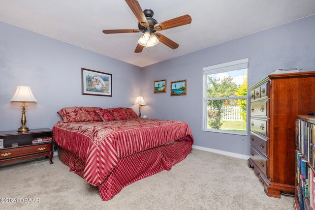 4229 Mayfair Lane, Port Orange, FL 32129