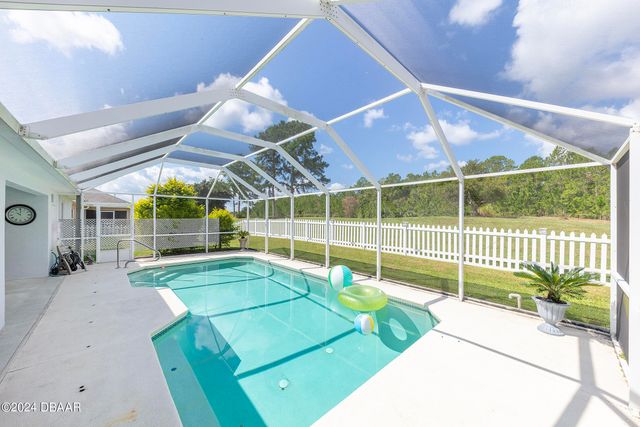 4229 Mayfair Lane, Port Orange, FL 32129