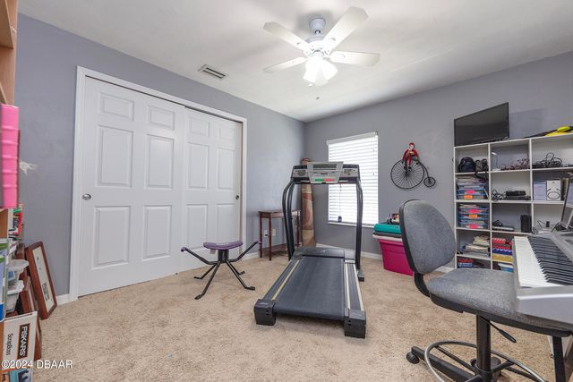 4229 Mayfair Lane, Port Orange, FL 32129