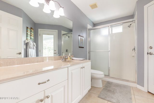 4229 Mayfair Lane, Port Orange, FL 32129