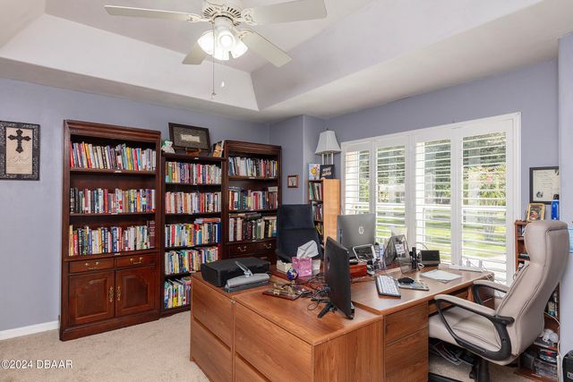 4229 Mayfair Lane, Port Orange, FL 32129