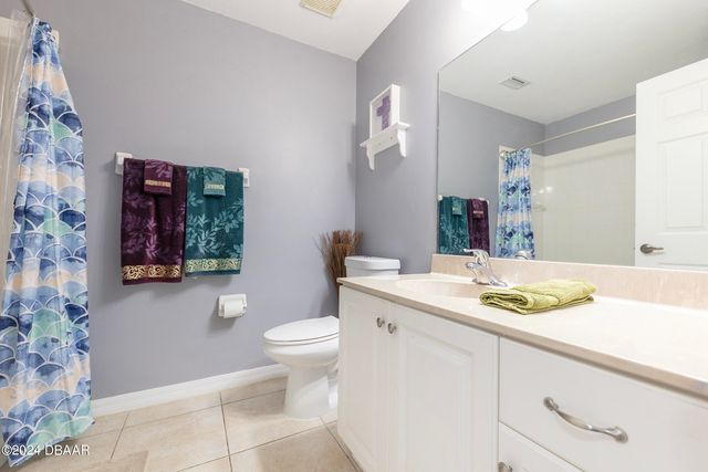 4229 Mayfair Lane, Port Orange, FL 32129