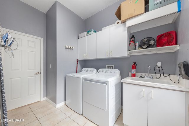 4229 Mayfair Lane, Port Orange, FL 32129