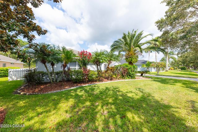 4229 Mayfair Lane, Port Orange, FL 32129