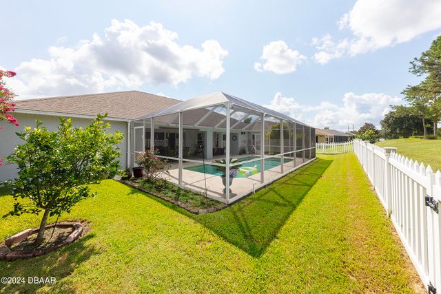 4229 Mayfair Lane, Port Orange, FL 32129