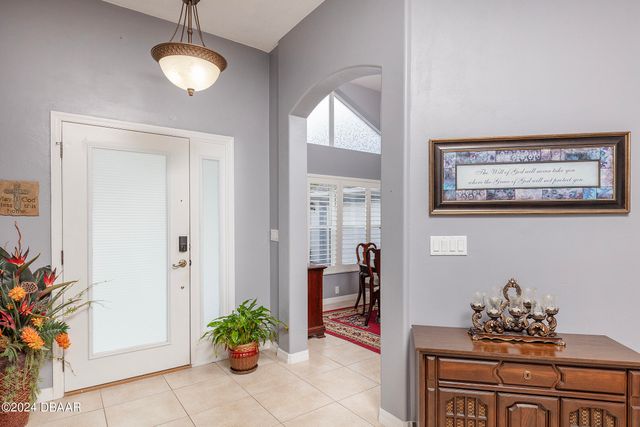 4229 Mayfair Lane, Port Orange, FL 32129