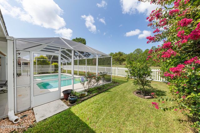 4229 Mayfair Lane, Port Orange, FL 32129