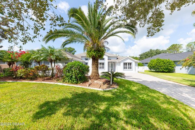 4229 Mayfair Lane, Port Orange, FL 32129