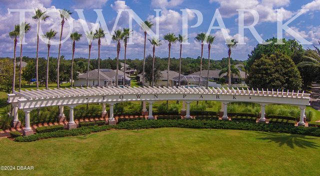 4229 Mayfair Lane, Port Orange, FL 32129