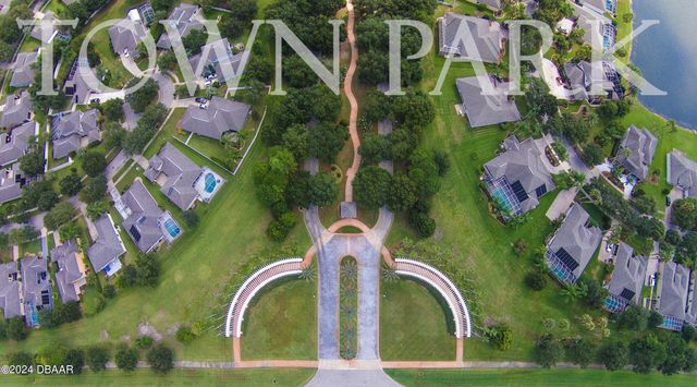 4229 Mayfair Lane, Port Orange, FL 32129