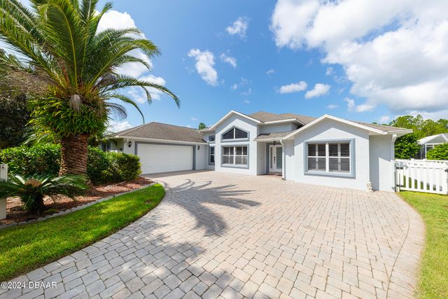 4229 Mayfair Lane, Port Orange, FL 32129